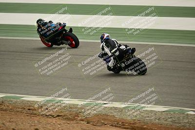 media/Nov-22-2025-2WTD (Sat) [[7eb050eb5f]]/B Group/Session 2 (Turn 7)/